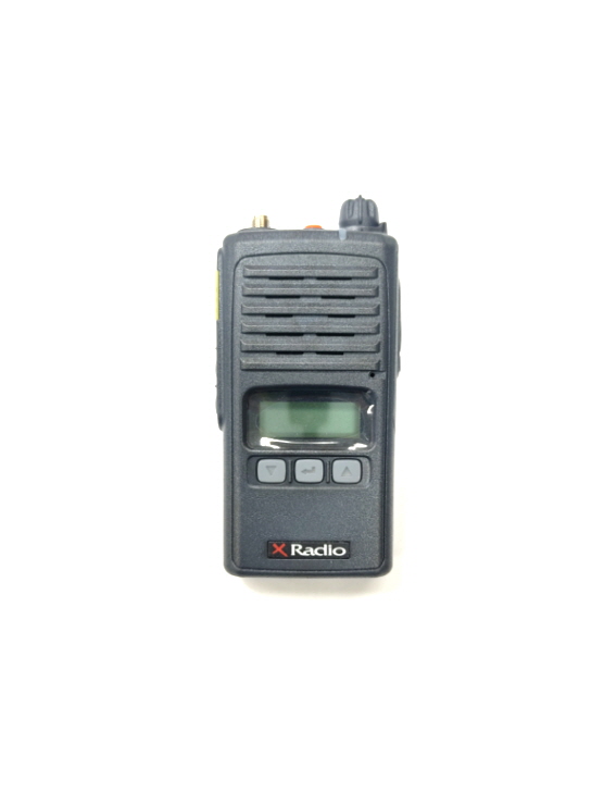 DXR-45(디지털 DMR)