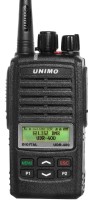 UDR-400A(디지털 DMR)