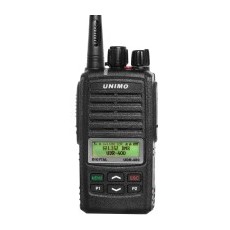 UDR-400A(디지털 DMR)