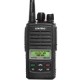 UDR-400A(디지털 DMR)